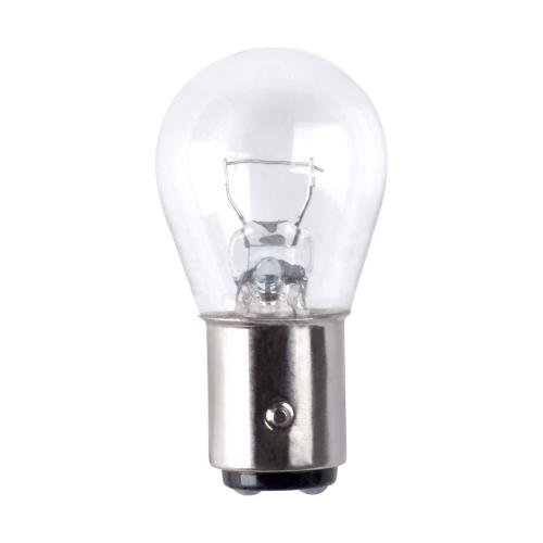 Gauss Bulb 12V 21/5W - BAY15D (GL70)