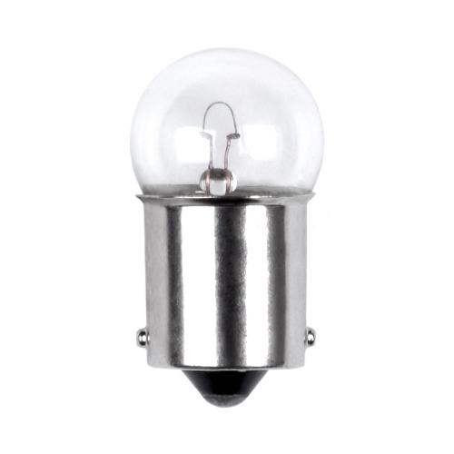 Gauss Bulb 12V 5W - BA15S (GL74)