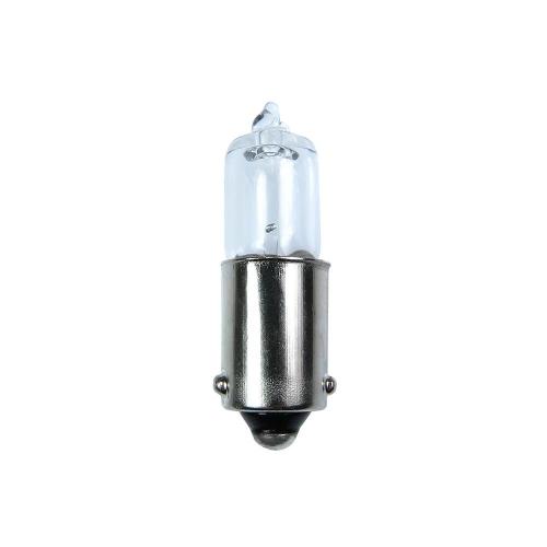 Gauss H6 Bulb 12V 6W - BAX9S - ref 64132 (GL77H6W)