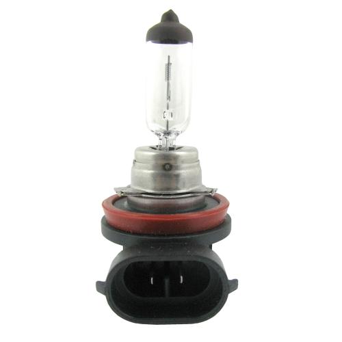 Gauss H8 Bulb 12V 35W - PGJ19-1 - ref 64212 (GL78H8)