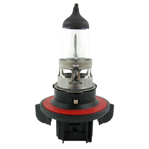 Gauss H13 Bulb 12V 60/55W - P26.4T - ref 9008-CI (GL82H13)