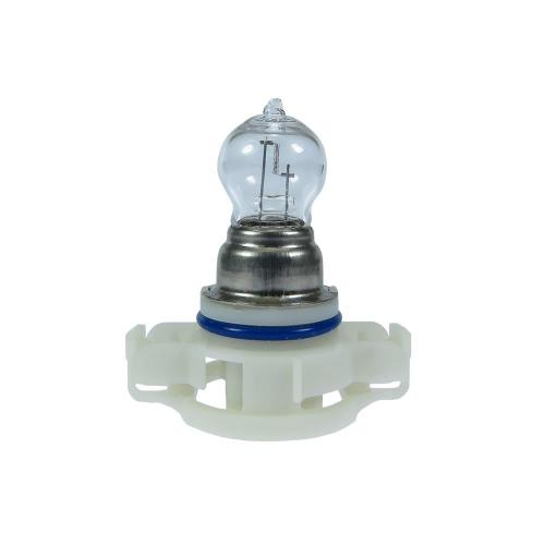 Gauss H16 Bulb 12V 24W - PG20/7 - ref 12276C1 (GL84H16)