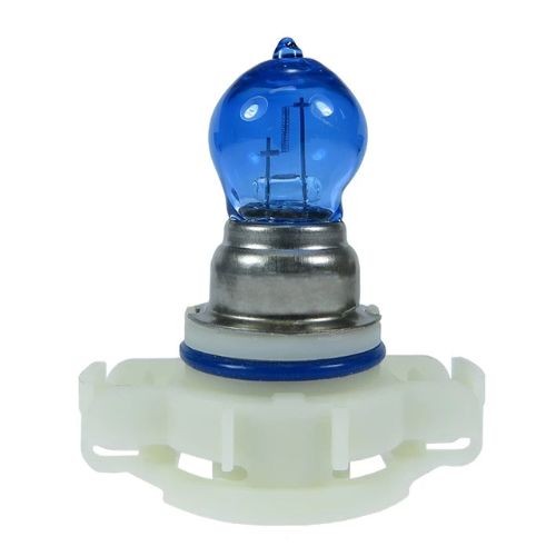 Gauss Blue H16 Bulb 12V 24W - PG20/7 - ref 12276 (GL85H16)