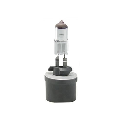 Gauss H27 Bulb 12V 27W - PG13 - ref 880 (GL880H27)