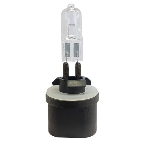Gauss Bulb 12V 16W - PG13 - ref 87329813 (GL892)