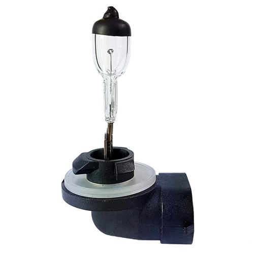 Gauss H37 Bulb 12V 37,5W - PGJ13 (GL896H37)