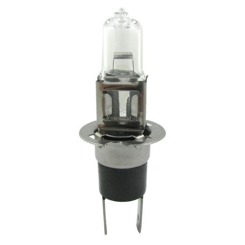 Gauss H3 Bulb 12V 100W - PK22D (GL90H3C)