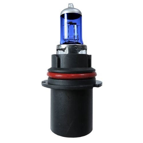 Gauss Blue HB1 Bulb 12V 65/45W - P29T - ref 9004 (GL96HB1)