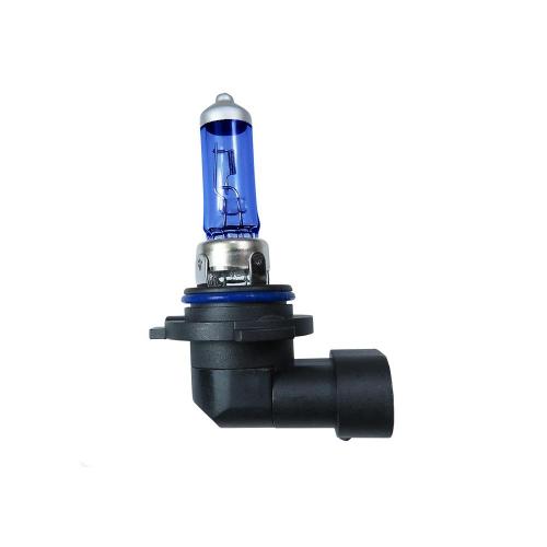 Gauss Blue HB4 Bulb 12V 51W - P22D - ref 9006BV (GL98HB4)