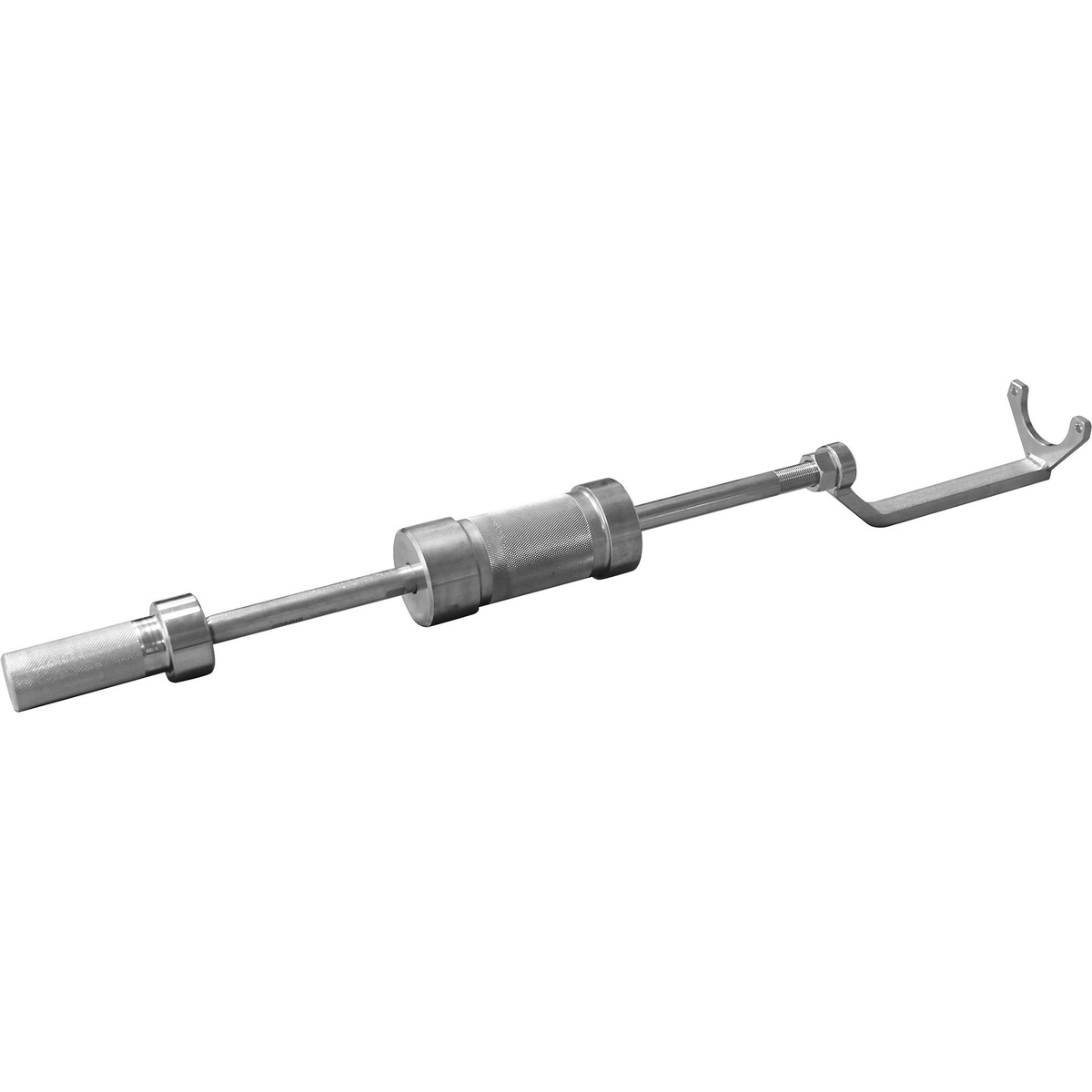 Sykes Pickavant GO068 Drive Shaft Disassembly Tool