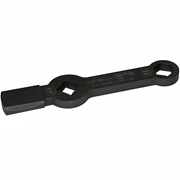 Sykes Pickavant GO1316 Slogging Brake Caliper Wrench - M22