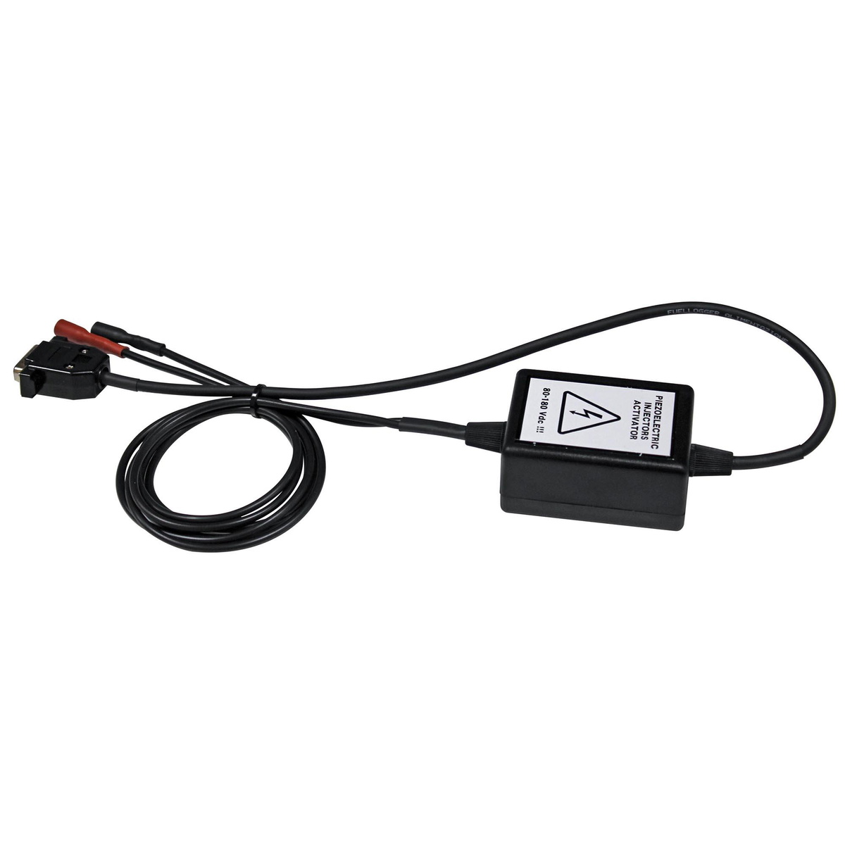 Sykes Pickavant GO2111 Piezo Activator