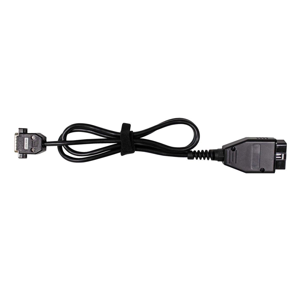 Sykes Pickavant GO2114 Diagnostic Can Test