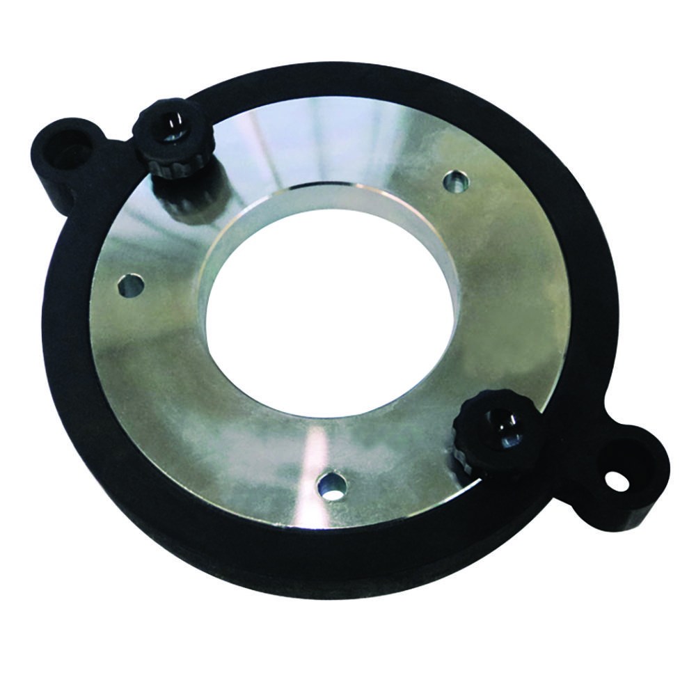 Sykes Pickavant GO324 Mercedes C Bracket