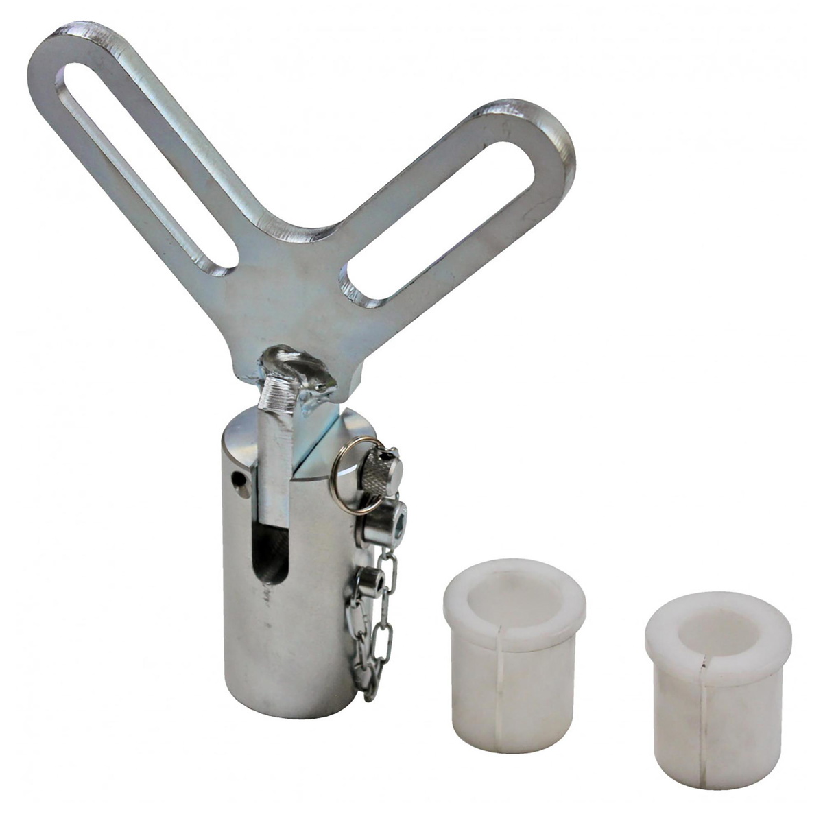 Sykes Pickavant GO366 Stub Axle Lifter