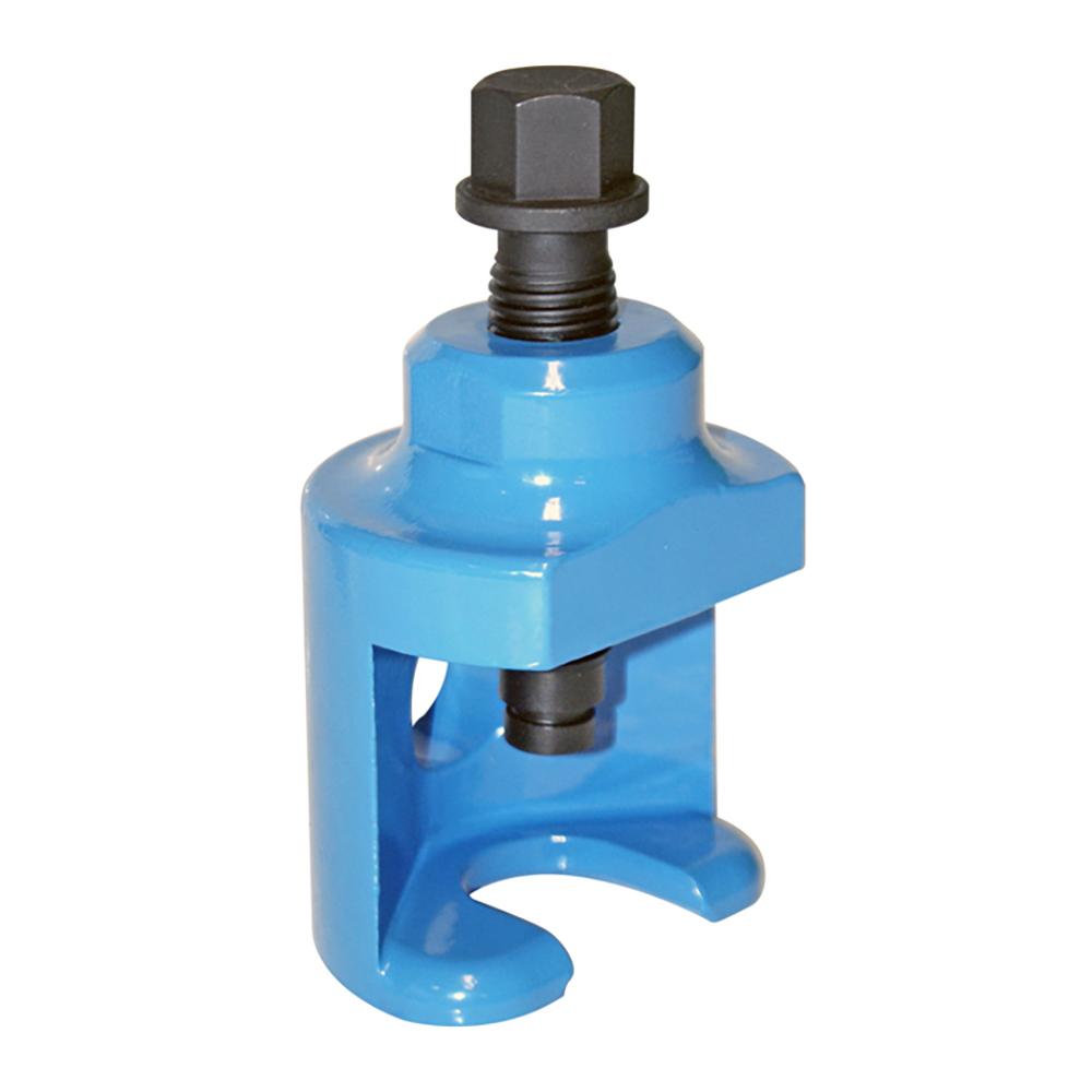 Sykes Pickavant GO382 Ball Joint- Puller  - 39mm