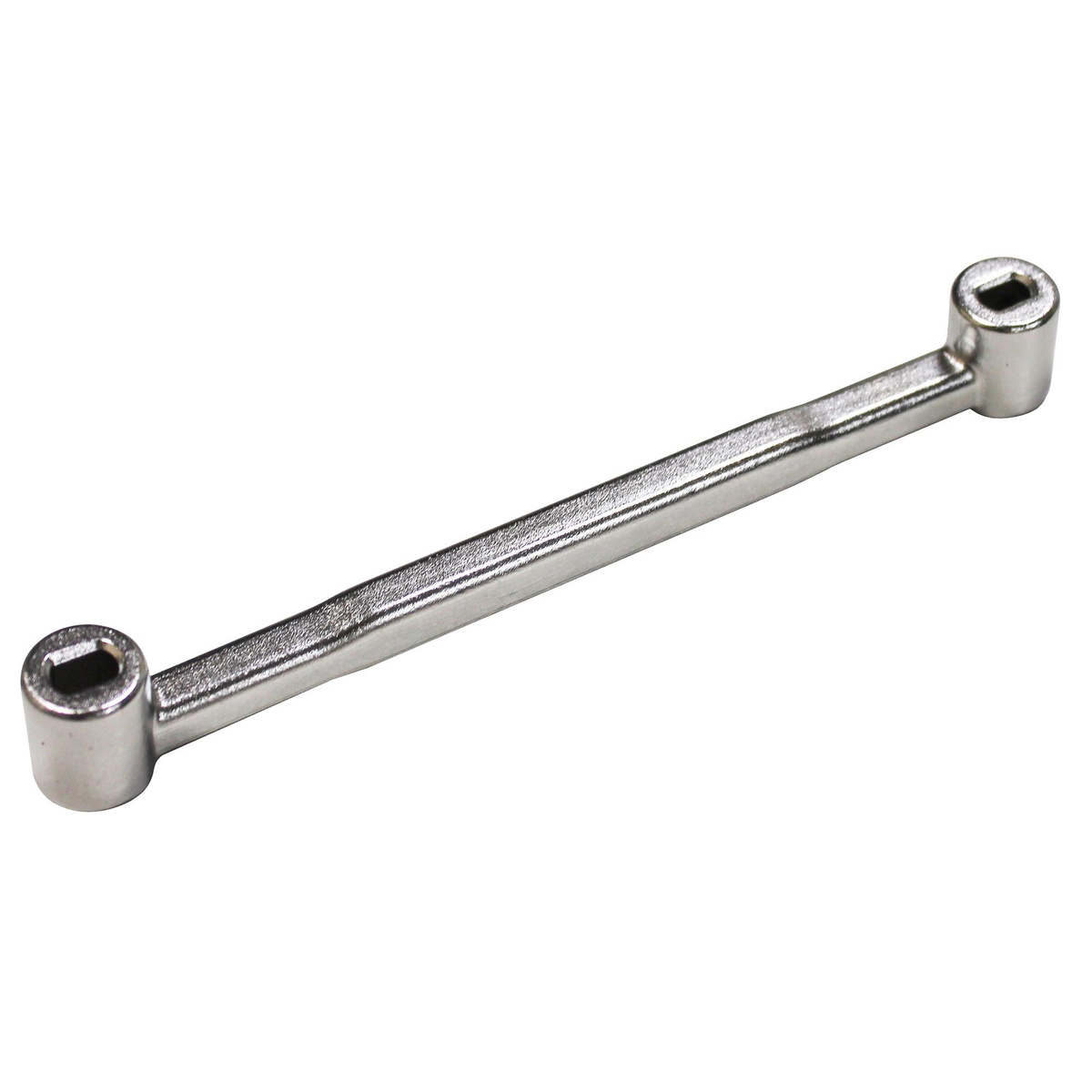 Sykes Pickavant GO384 Shock Absorber Strut Tool with Oval Pin