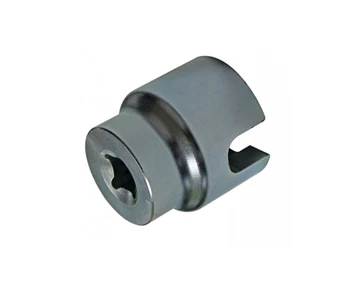 Sykes Pickavant GO519 Injector Removal Socket - Ford