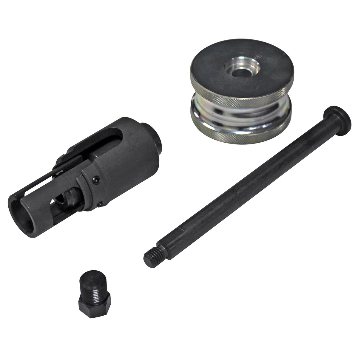 Sykes Pickavant GO563 Injector Extractor- Bosch M18 x 1.5