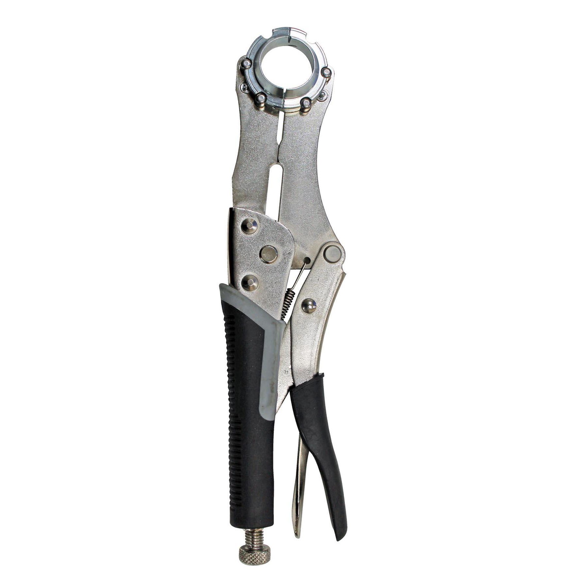 Sykes Pickavant GO829 Locking Snap Ring Pliers