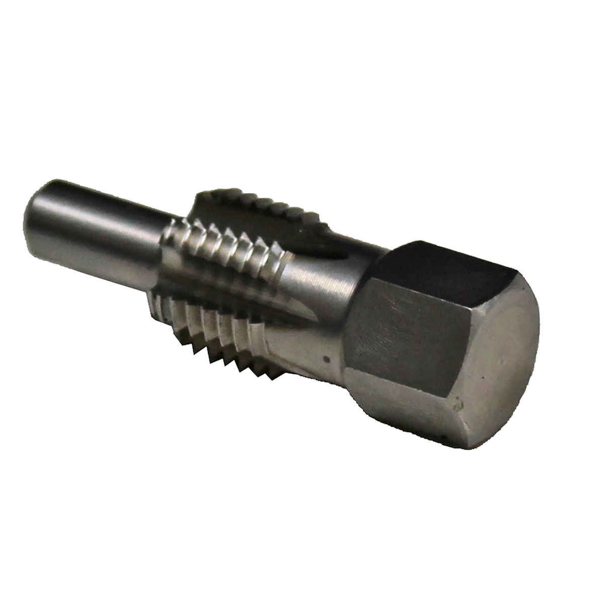 Sykes Pickavant GO962 Nox Sensor Thread Repair Tap M14 X 1.5