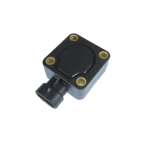 Position Sensor Compatible with John Deere, Cross Ref - AXE58085, Gauss - GS10005