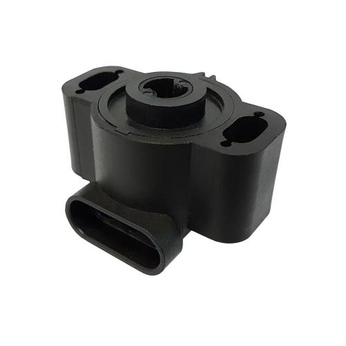 Position Sensor Compatible with Case, Harvesters: 2688, Gauss - GS10007