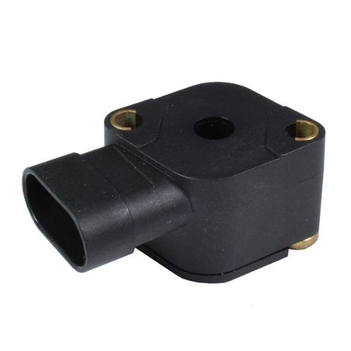 Position Sensor Compatible with CNH, Cross Ref - 60717031, Gauss - GS10010