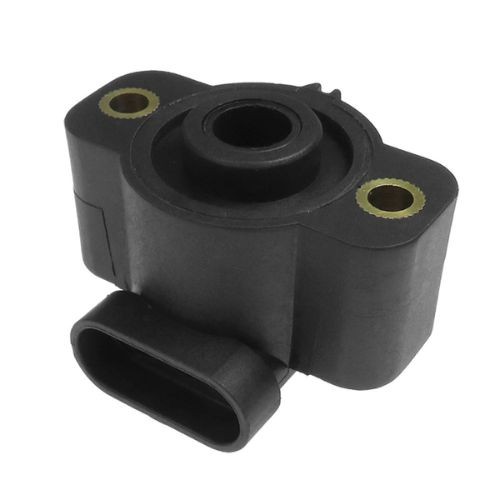 Position Sensor Compatible with John Deere, Cross Ref - AH232229, Gauss - GS10012
