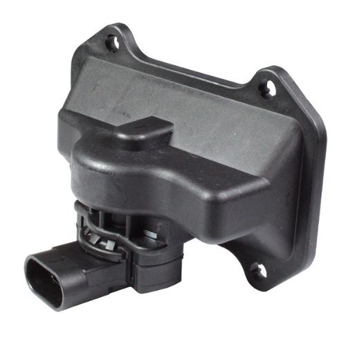 Position Sensor Compatible with John Deere, Cross Ref - AL176767, Gauss - GS10013