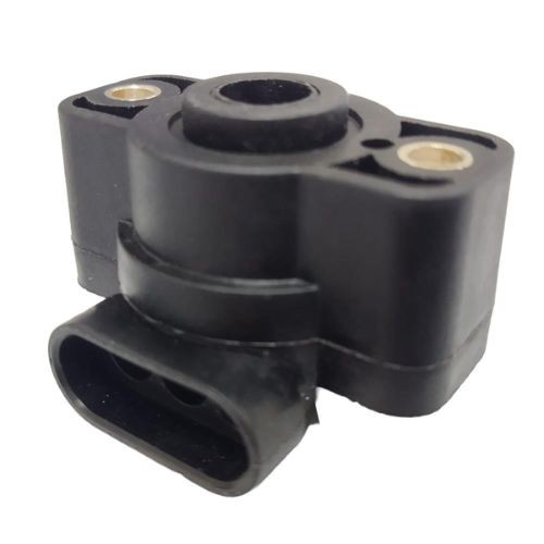 Position Sensor Compatible with John Deere, Cross Ref - RE334232, Gauss - GS10015