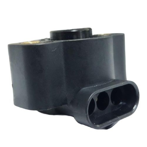 Position Sensor Compatible with John Deere, Cross Ref - AH233087, Gauss - GS10018