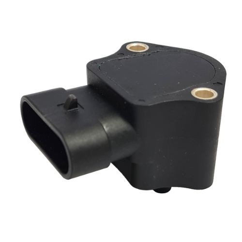 Position Sensor Compatible with John Deere, Cross Ref - RE243767, Gauss - GS10019