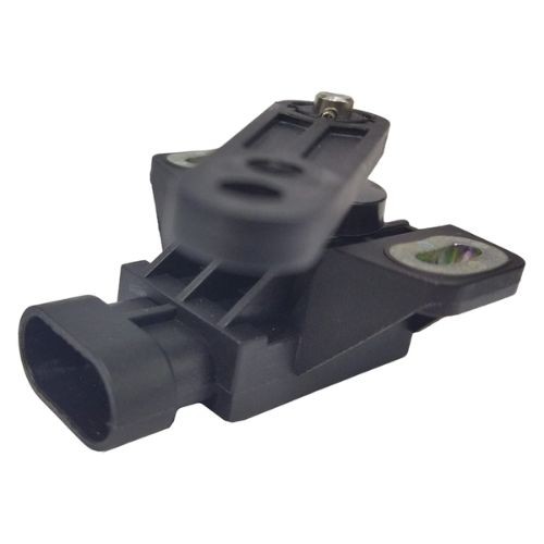Position Sensor Compatible with Jacto, Cross Ref - 1241082, Gauss - GS10030