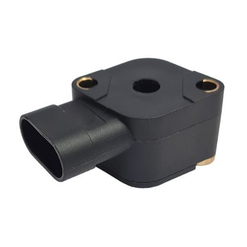 Position Sensor Compatible with Case, Farmall 80, Gauss - GS10032