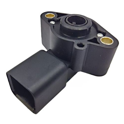 Position Sensor Compatible with John Deere, 8270R, Gauss - GS10036