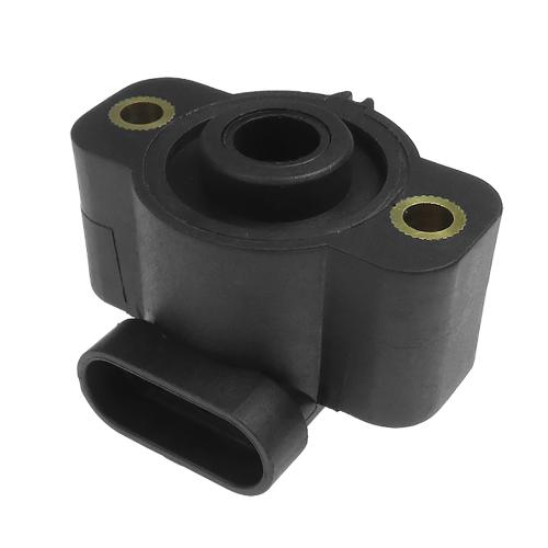 Speed Sensor Compatible with Universal, Gauss - GS10043