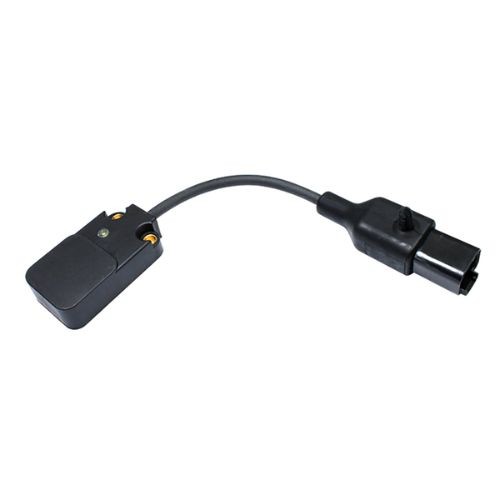 Speed Sensor Compatible with John Deere, Cross Ref - AH221249, Gauss - GS11001