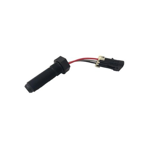 Speed Sensor Compatible with John Deere, Cross Ref - RE204888, Gauss - GS11002