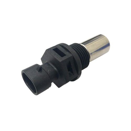 Speed Sensor Compatible with John Deere, Cross Ref - RE508195, Gauss - GS11003
