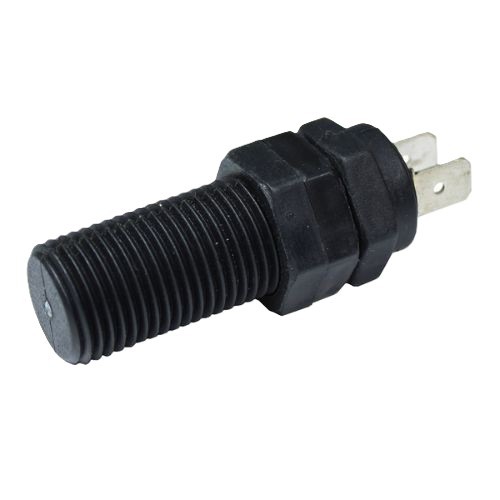 Speed Sensor Compatible with New Holland, Cross Ref - 80824188, Gauss - GS11004