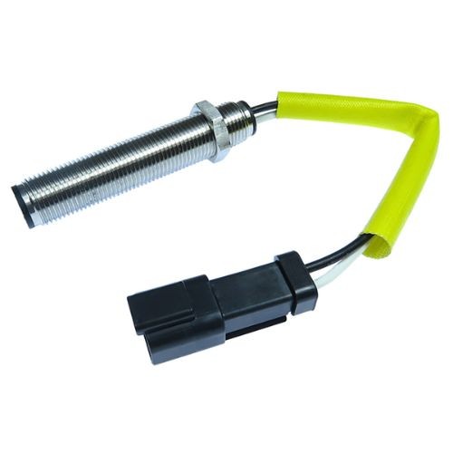 Speed Sensor Compatible with Caterpillar, 980G, Gauss - GS11005