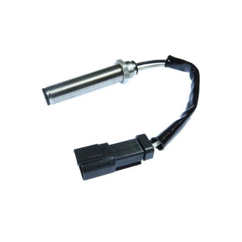 Speed Sensor Compatible with Caterpillar, Cross Ref - 318-1178, Gauss - GS11006