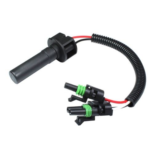 Speed Sensor Compatible with John Deere, 6210J, Guass - GS11010