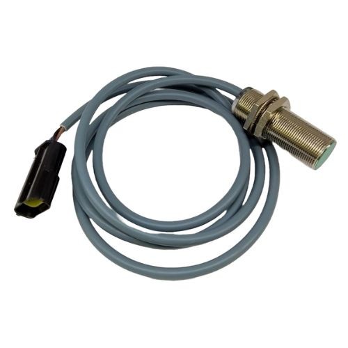 Speed Sensor Compatible with Jacto, Advance Sprayer, Guass - GS11011