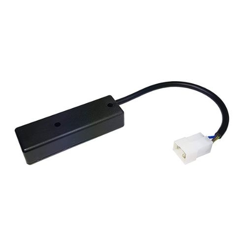 Speed Sensor Compatible with John Deere, 1165, Guass - GS11014