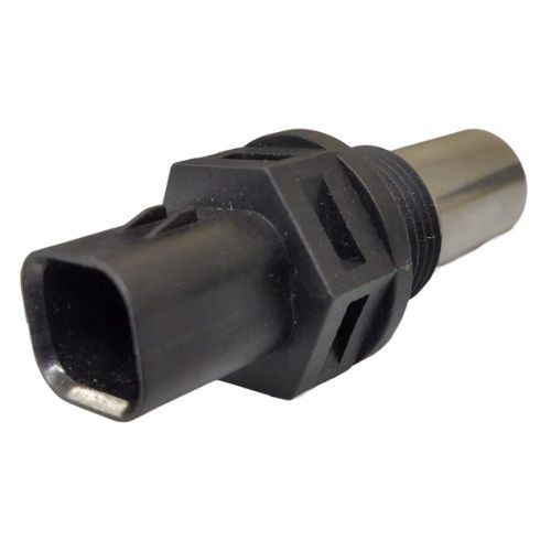 Speed Sensor Compatible with John Deere, Cross Ref - RE537634, Guass - GS11023