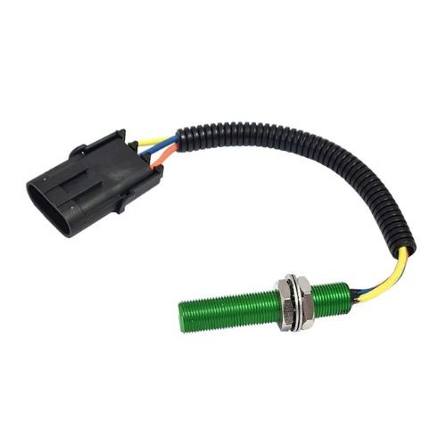 Speed Sensor Compatible with Case, Axial Flow 2688, Gauss - GS11027