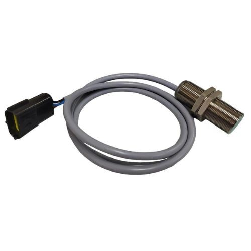 Speed Sensor Compatible with Jacto, Cross Ref - 843888, Guass - GS11029