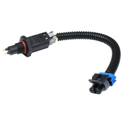 Filter Humidity Sensor Compatible with John Deere, Cross Ref - RE522685, Guass - GS14002